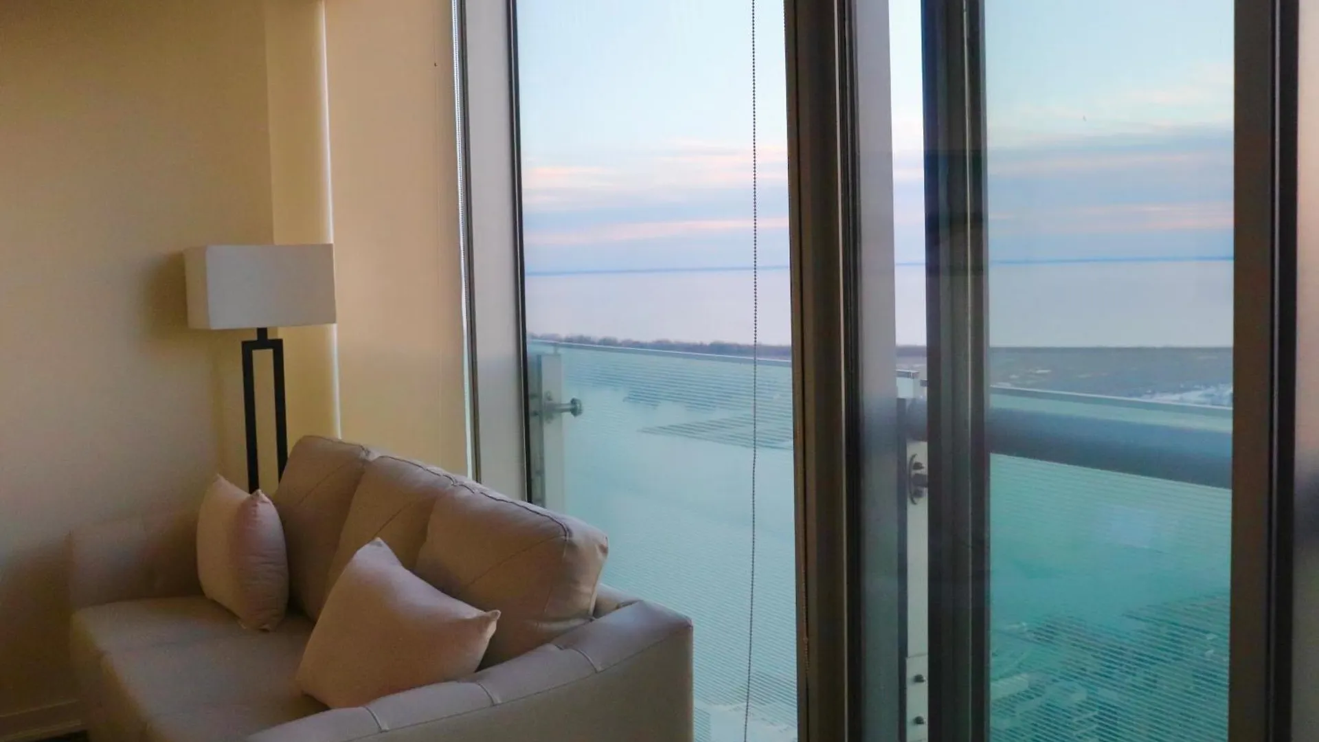 Downtown Dream Apartment Toronto