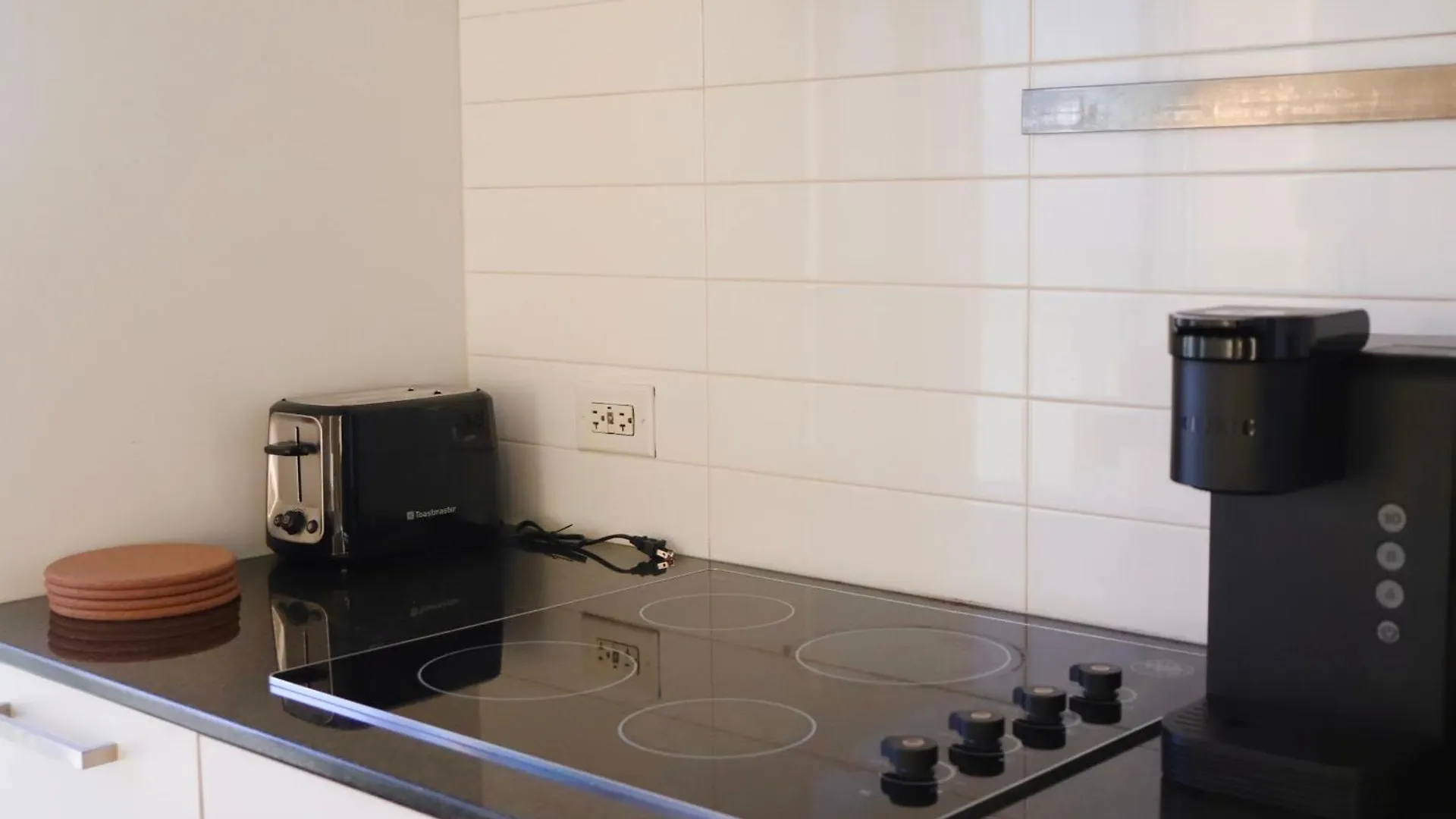 Downtown Dream Apartment Toronto